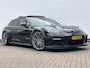 Porsche Panamera 2.9 4 E-Hybrid 467PK TECHART Grand GT Nr046 Sport Turismo PASM