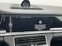 Porsche Panamera 2.9 4 E-Hybrid 467PK TECHART Grand GT Nr046 Sport Turismo PASM