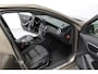 Mercedes-Benz A-klasse 180 Prestige 123PK, LEER | PANORAMADAK | TREKHAAK | NAVIGATIE
