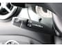 Mercedes-Benz A-klasse 180 Prestige 123PK, LEER | PANORAMADAK | TREKHAAK | NAVIGATIE