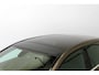 Mercedes-Benz A-klasse 180 Prestige 123PK, LEER | PANORAMADAK | TREKHAAK | NAVIGATIE
