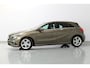 Mercedes-Benz A-klasse 180 Prestige 123PK, LEER | PANORAMADAK | TREKHAAK | NAVIGATIE