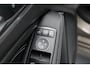 Mercedes-Benz A-klasse 180 Prestige 123PK, LEER | PANORAMADAK | TREKHAAK | NAVIGATIE
