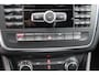 Mercedes-Benz A-klasse 180 Prestige 123PK, LEER | PANORAMADAK | TREKHAAK | NAVIGATIE