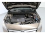 Mercedes-Benz A-klasse 180 Prestige 123PK, LEER | PANORAMADAK | TREKHAAK | NAVIGATIE