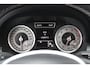 Mercedes-Benz A-klasse 180 Prestige 123PK, LEER | PANORAMADAK | TREKHAAK | NAVIGATIE