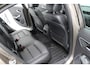 Mercedes-Benz A-klasse 180 Prestige 123PK, LEER | PANORAMADAK | TREKHAAK | NAVIGATIE
