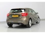 Mercedes-Benz A-klasse 180 Prestige 123PK, LEER | PANORAMADAK | TREKHAAK | NAVIGATIE