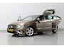 Mercedes-Benz A-klasse 180 Prestige 123PK, LEER | PANORAMADAK | TREKHAAK | NAVIGATIE