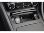 Mercedes-Benz A-klasse 180 Prestige 123PK, LEER | PANORAMADAK | TREKHAAK | NAVIGATIE