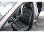 Mercedes-Benz A-klasse 180 Prestige 123PK, LEER | PANORAMADAK | TREKHAAK | NAVIGATIE