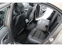 Mercedes-Benz A-klasse 180 Prestige 123PK, LEER | PANORAMADAK | TREKHAAK | NAVIGATIE