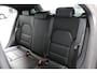 Mercedes-Benz A-klasse 180 Prestige 123PK, LEER | PANORAMADAK | TREKHAAK | NAVIGATIE