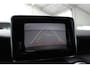Mercedes-Benz A-klasse 180 Prestige 123PK, LEER | PANORAMADAK | TREKHAAK | NAVIGATIE