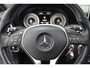 Mercedes-Benz A-klasse 180 Prestige 123PK, LEER | PANORAMADAK | TREKHAAK | NAVIGATIE