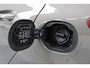 Mercedes-Benz A-klasse 180 Prestige 123PK, LEER | PANORAMADAK | TREKHAAK | NAVIGATIE