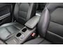 Mercedes-Benz A-klasse 180 Prestige 123PK, LEER | PANORAMADAK | TREKHAAK | NAVIGATIE