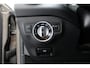 Mercedes-Benz A-klasse 180 Prestige 123PK, LEER | PANORAMADAK | TREKHAAK | NAVIGATIE