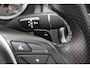 Mercedes-Benz A-klasse 180 Prestige 123PK, LEER | PANORAMADAK | TREKHAAK | NAVIGATIE