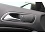 Mercedes-Benz A-klasse 180 Prestige 123PK, LEER | PANORAMADAK | TREKHAAK | NAVIGATIE