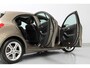 Mercedes-Benz A-klasse 180 Prestige 123PK, LEER | PANORAMADAK | TREKHAAK | NAVIGATIE