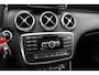 Mercedes-Benz A-klasse 180 Prestige 123PK, LEER | PANORAMADAK | TREKHAAK | NAVIGATIE