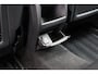 Mercedes-Benz A-klasse 180 Prestige 123PK, LEER | PANORAMADAK | TREKHAAK | NAVIGATIE