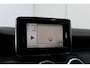 Mercedes-Benz A-klasse 180 Prestige 123PK, LEER | PANORAMADAK | TREKHAAK | NAVIGATIE