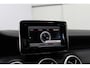 Mercedes-Benz A-klasse 180 Prestige 123PK, LEER | PANORAMADAK | TREKHAAK | NAVIGATIE