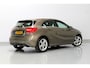 Mercedes-Benz A-klasse 180 Prestige 123PK, LEER | PANORAMADAK | TREKHAAK | NAVIGATIE