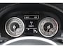 Mercedes-Benz A-klasse 180 Prestige 123PK, LEER | PANORAMADAK | TREKHAAK | NAVIGATIE