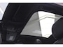 Mercedes-Benz A-klasse 180 Prestige 123PK, LEER | PANORAMADAK | TREKHAAK | NAVIGATIE