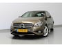 Mercedes-Benz A-klasse 180 Prestige 123PK, LEER | PANORAMADAK | TREKHAAK | NAVIGATIE