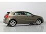 Mercedes-Benz A-klasse 180 Prestige 123PK, LEER | PANORAMADAK | TREKHAAK | NAVIGATIE