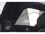Mercedes-Benz A-klasse 180 Prestige 123PK, LEER | PANORAMADAK | TREKHAAK | NAVIGATIE