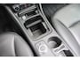 Mercedes-Benz A-klasse 180 Prestige 123PK, LEER | PANORAMADAK | TREKHAAK | NAVIGATIE