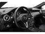 Mercedes-Benz A-klasse 180 Prestige 123PK, LEER | PANORAMADAK | TREKHAAK | NAVIGATIE