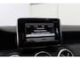 Mercedes-Benz A-klasse 180 Prestige 123PK, LEER | PANORAMADAK | TREKHAAK | NAVIGATIE