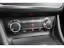 Mercedes-Benz A-klasse 180 Prestige 123PK, LEER | PANORAMADAK | TREKHAAK | NAVIGATIE