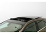 Mercedes-Benz A-klasse 180 Prestige 123PK, LEER | PANORAMADAK | TREKHAAK | NAVIGATIE