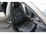 Mercedes-Benz A-klasse 180 Prestige 123PK, LEER | PANORAMADAK | TREKHAAK | NAVIGATIE