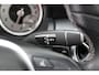 Mercedes-Benz A-klasse 180 Prestige 123PK, LEER | PANORAMADAK | TREKHAAK | NAVIGATIE