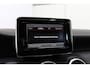 Mercedes-Benz A-klasse 180 Prestige 123PK, LEER | PANORAMADAK | TREKHAAK | NAVIGATIE