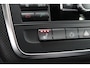 Mercedes-Benz A-klasse 180 Prestige 123PK, LEER | PANORAMADAK | TREKHAAK | NAVIGATIE