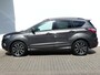 Ford Kuga 1.5 EcoBoost ST Line | NAVI | CAMERA | VOORRRUITVERWARMING |