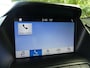 Ford Kuga 1.5 EcoBoost ST Line | NAVI | CAMERA | VOORRRUITVERWARMING |