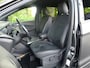 Ford Kuga 1.5 EcoBoost ST Line | NAVI | CAMERA | VOORRRUITVERWARMING |