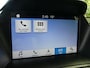 Ford Kuga 1.5 EcoBoost ST Line | NAVI | CAMERA | VOORRRUITVERWARMING |