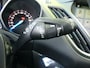 Ford Kuga 1.5 EcoBoost ST Line | NAVI | CAMERA | VOORRRUITVERWARMING |