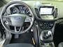 Ford Kuga 1.5 EcoBoost ST Line | NAVI | CAMERA | VOORRRUITVERWARMING |